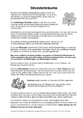 Silvesterbräuche.pdf